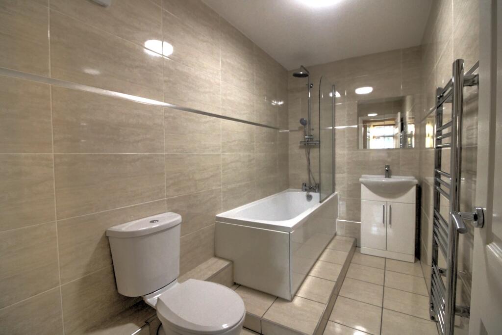 Additional image 11 of Bradley Fold Road, Bolton, BL2