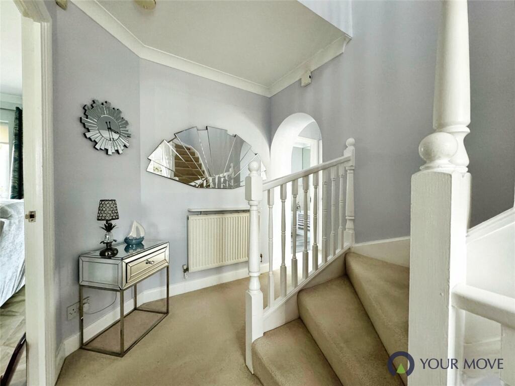 Additional image 12 of The Piazza, Eastbourne, East Sussex, BN23