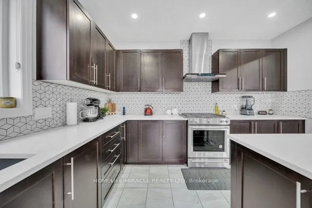 Additional image 10 of 199 Forest Creek Dr