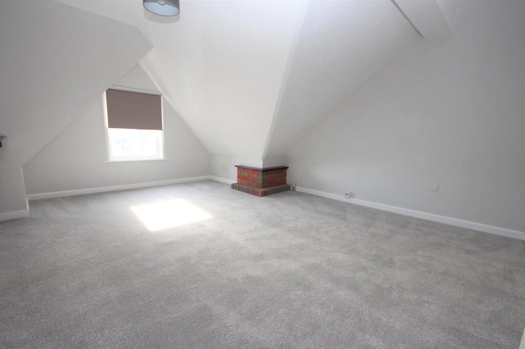 Additional image 5 of Richmond Park Road, Bournemouth