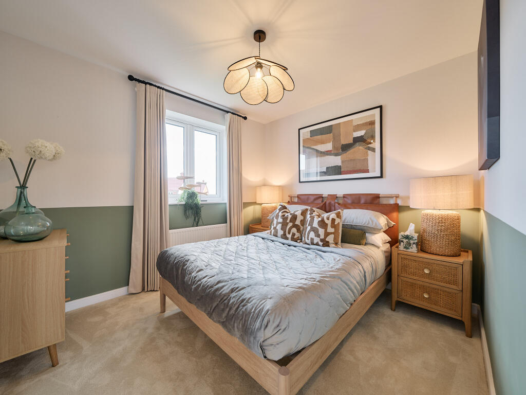 Additional image 18 of West Street,
Sompting,
Lancing,
West Sussex, 
BN15 0BE