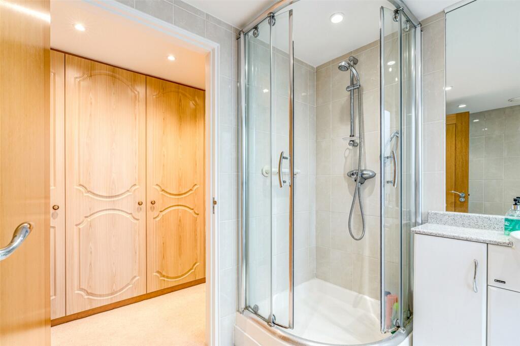 Additional image 15 of Steyne Gardens, Worthing, West Sussex, BN11