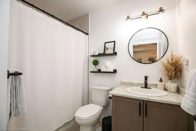 Additional image 15 of 101 Shoreview Pl Unit 519