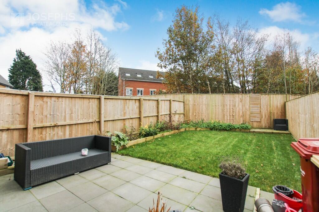 Additional image 6 of Fenton Way, Bolton, Greater Manchester, BL3