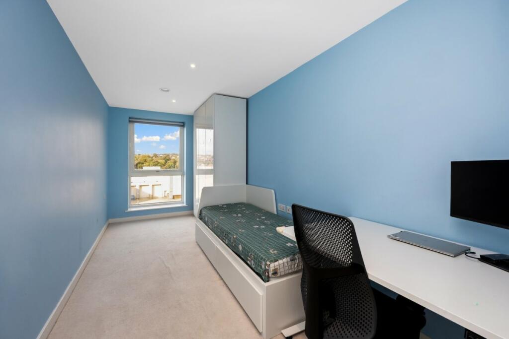 Additional image 10 of 2 Goldstone Lane, Hove