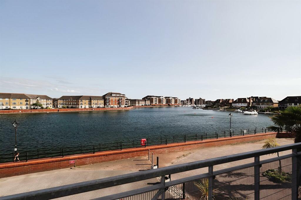 Additional image 4 of Hobart Quay, Eastbourne, East Sussex, BN23