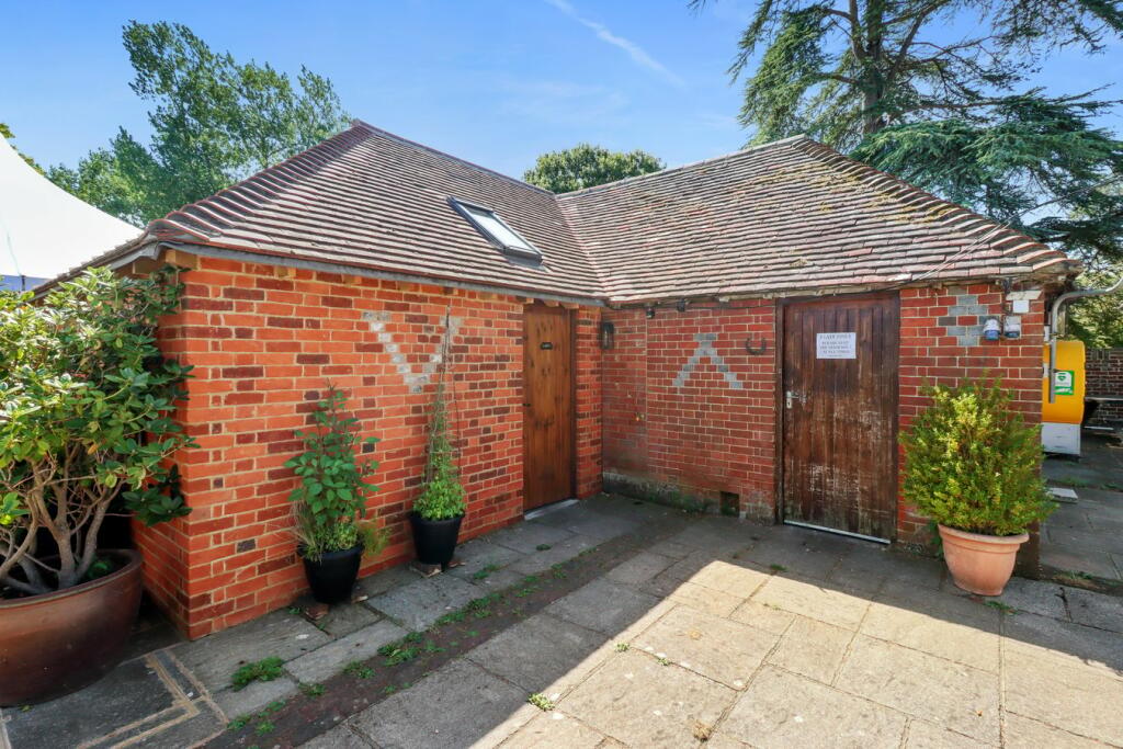 Additional image 22 of Chalvington Road, Chalvington, Hailsham, BN27