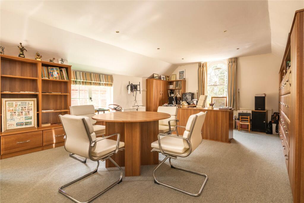 Additional image 34 of Rowlands Hill, Wimborne, Dorset, BH21