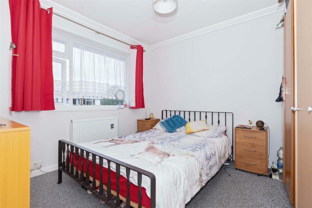 Additional image 7 of Chippers Road, Worthing, BN13 1DG