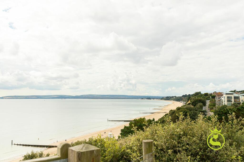 Additional image 18 of Mckinley Road, Chine View Mansions, BH4