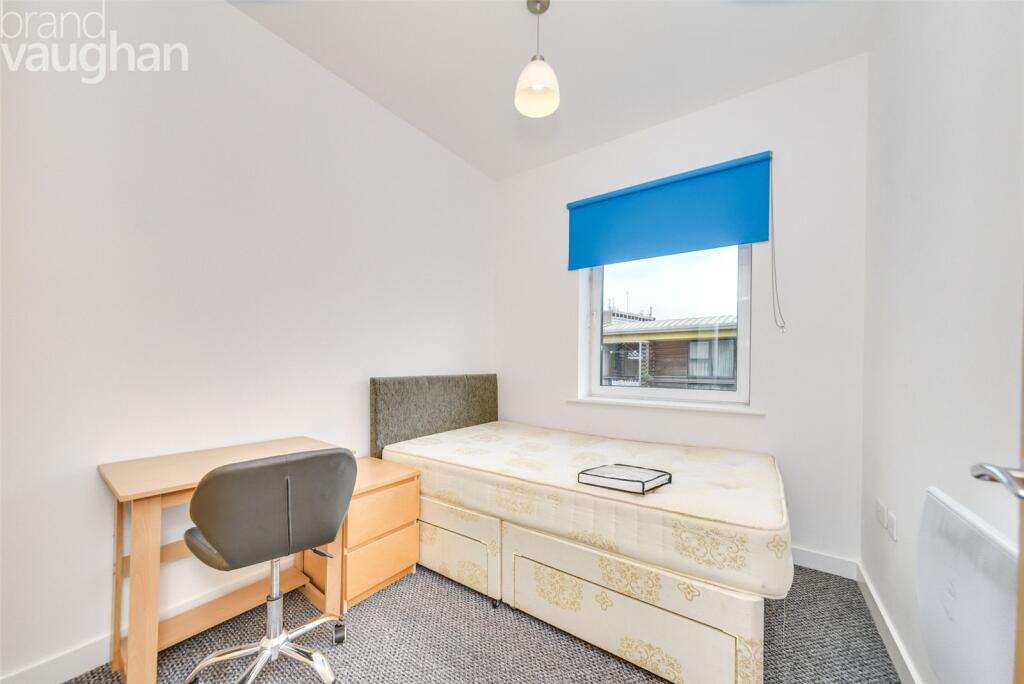 Additional image 7 of Kingscote Way, Brighton, BN1