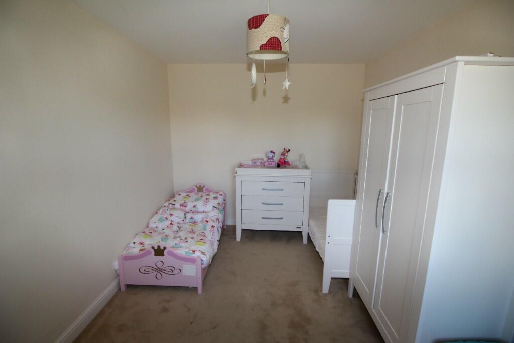 Additional image 22 of Royds Close, Bury, Greater Manchester, BL8