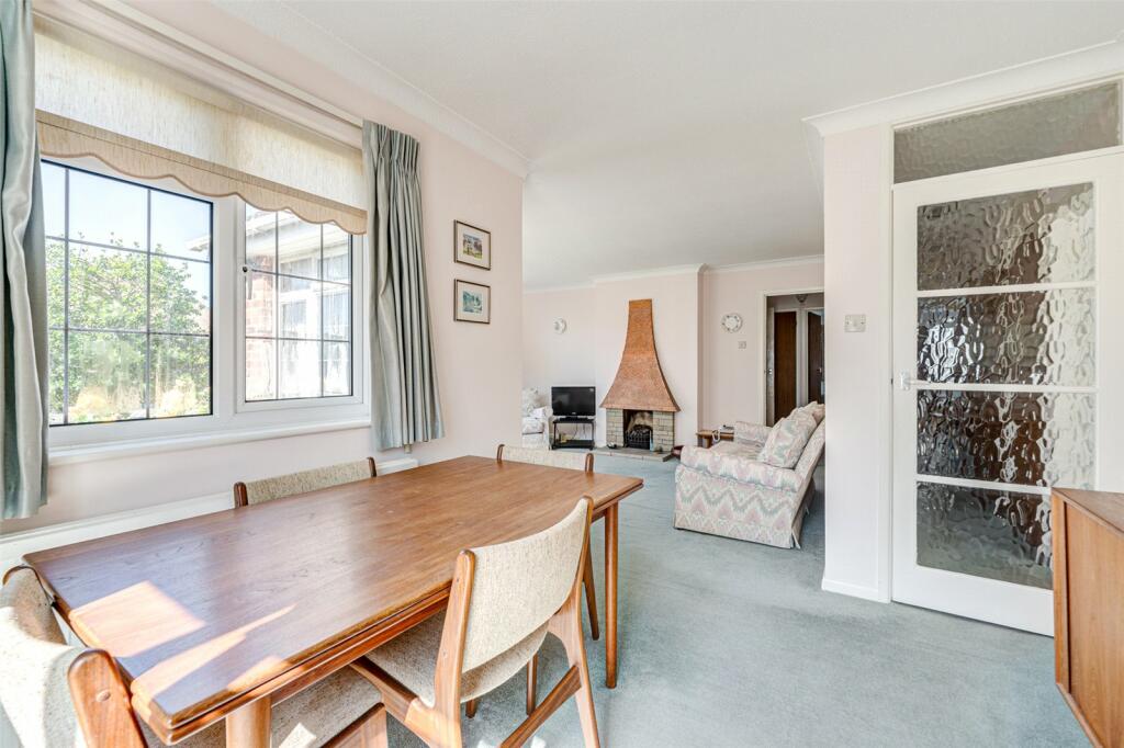 Additional image 22 of Florida Gardens, Ferring, Worthing, West Sussex, BN12