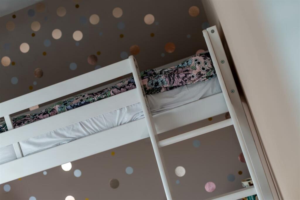 Additional image 25 of Esk Avenue, Ramsbottom, Bury