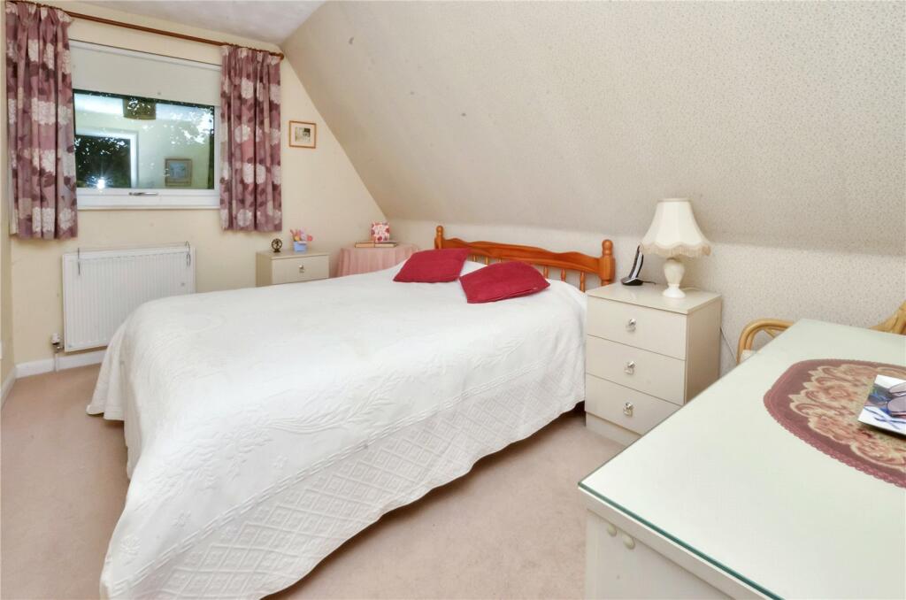 Additional image 15 of Kingfisher Close, West Moors, Ferndown, Dorset, BH22