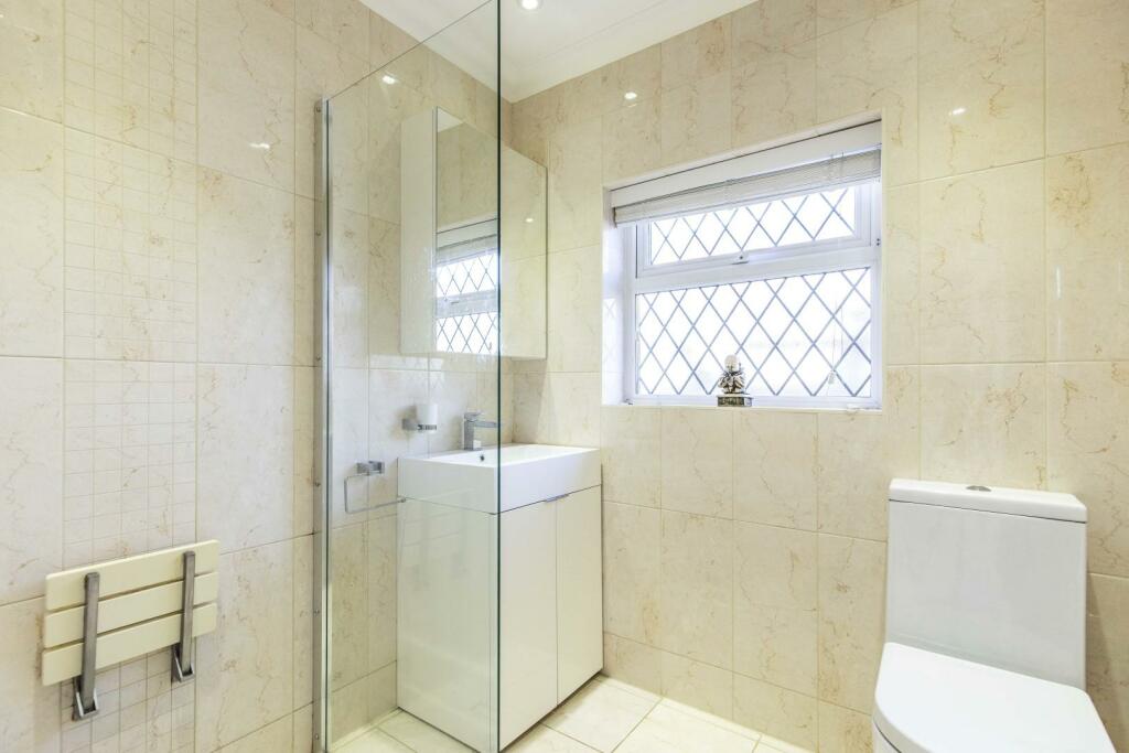 Additional image 16 of Cranleigh Avenue, Rottingdean, Brighton