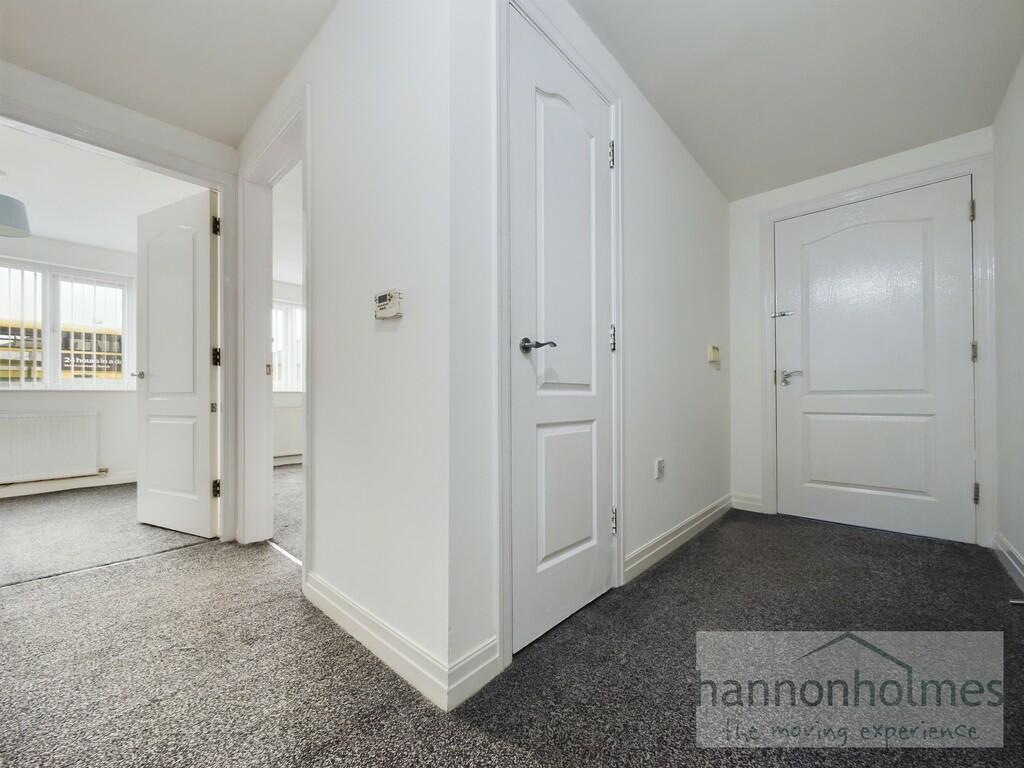 Additional image 2 of Manchester Road Kearsley Bolton Lancashire