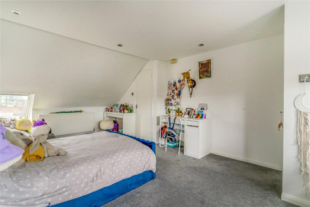 Additional image 26 of Fonthill Road, Hove, East Sussex, BN3