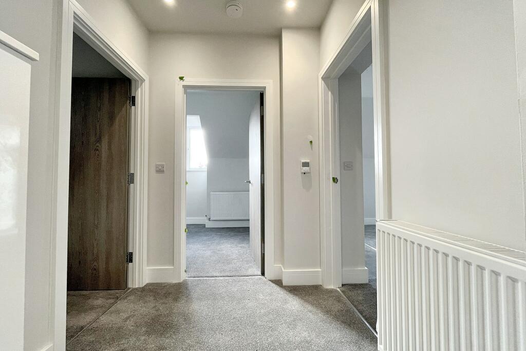 Additional image 6 of Southbourne