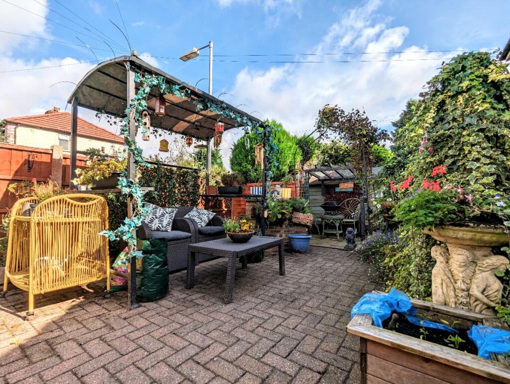 Additional image 17 of Richmond Grove, Farnworth, Bolton