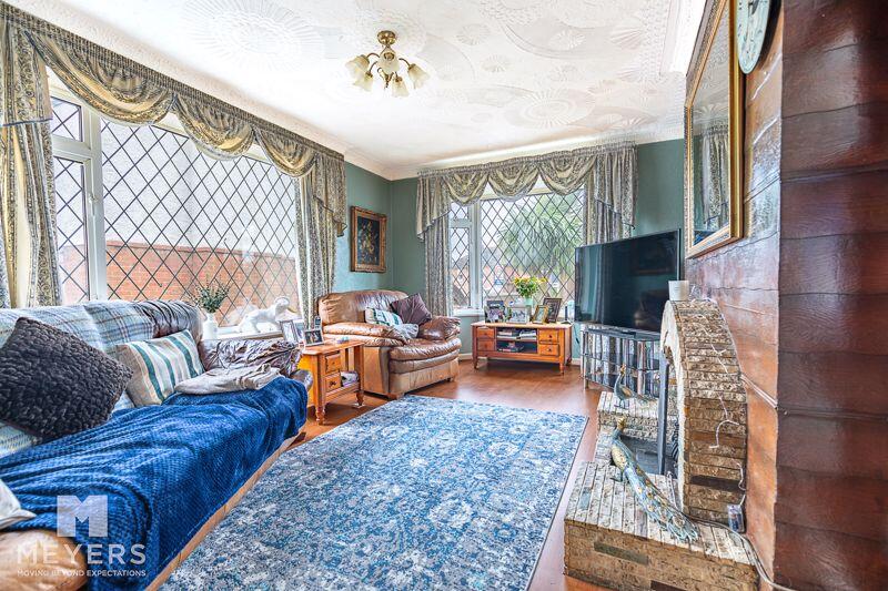 Additional image 20 of Foxholes Road, Oakdale, Poole, BH15