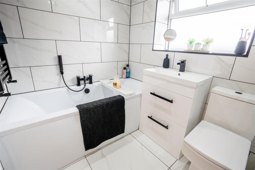 Additional image 13 of Hillcrest Drive, Queensbury, Bradford