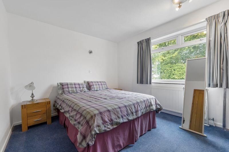 Additional image 41 of Moor Way, Hawkshaw