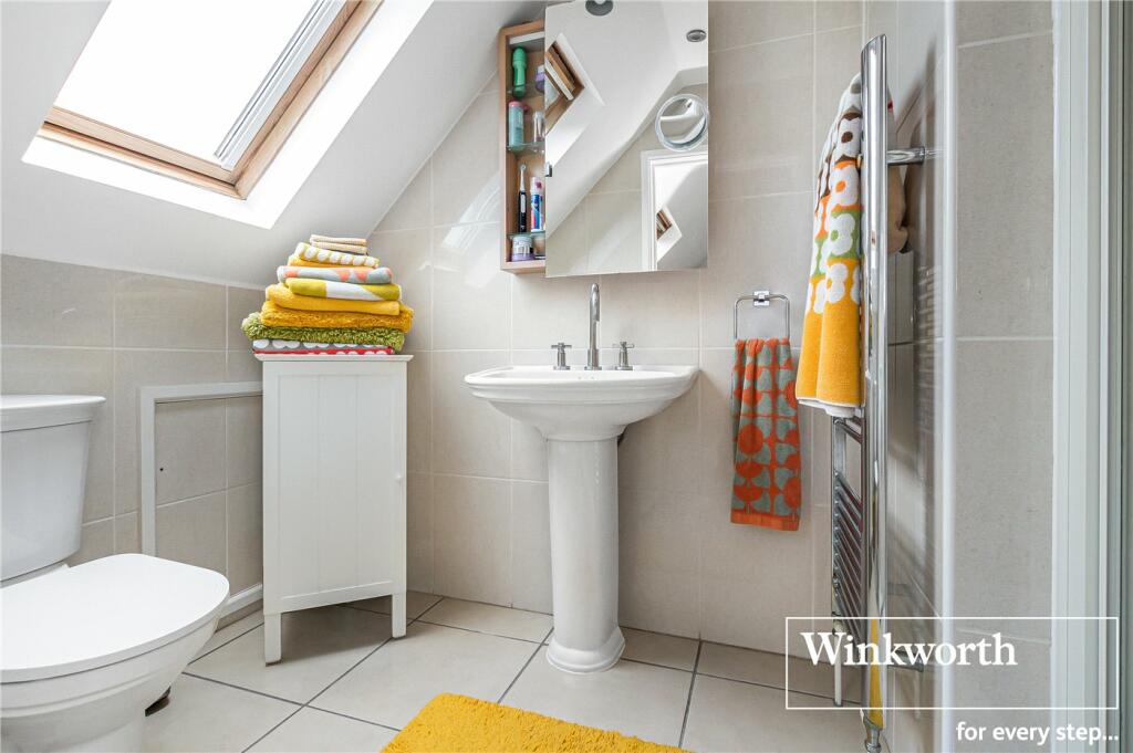 Additional image 15 of Chine Walk, West Parley, Ferndown, Dorset, BH22