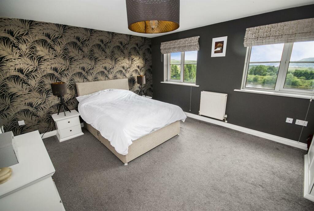 Additional image 4 of Lodge Mill Lane, Ramsbottom, Bury