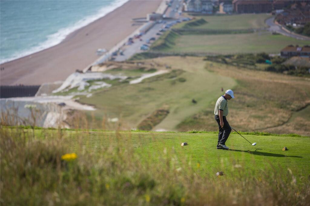 Additional image 10 of The Ridgeway, Friston, Eastbourne, BN20