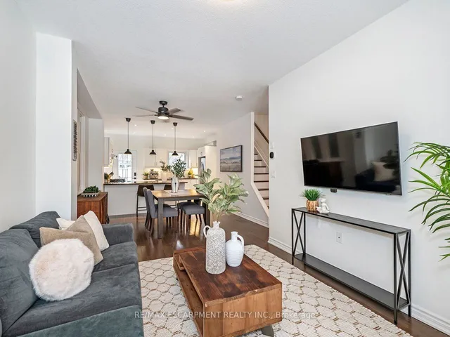 Additional image 6 of 218 Cumberland Ave