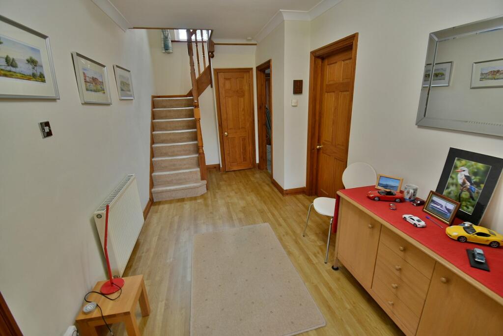 Additional image 12 of Aldridge Road, Ferndown, BH22