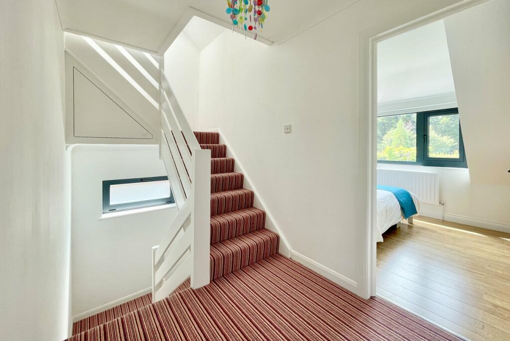 Additional image 14 of Throopside Avenue, Bournemouth, BH9