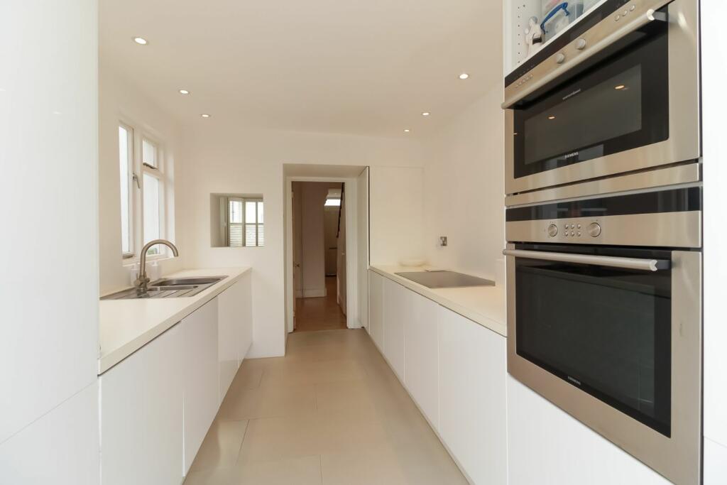 Additional image 14 of Dean Street, Brighton, BN1