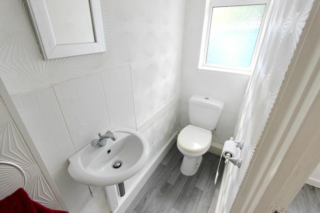 Additional image 10 of Bloomfield Drive, Bury, BL9