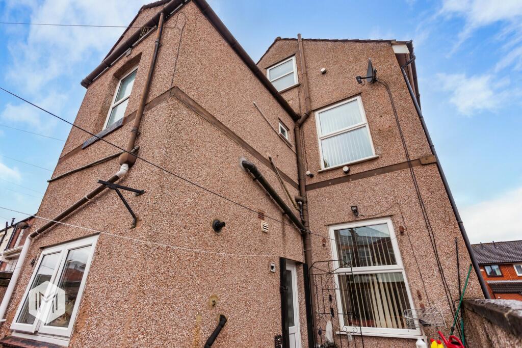 Additional image 16 of Brierley Street, Bury, Greater Manchester, BL9 9HW