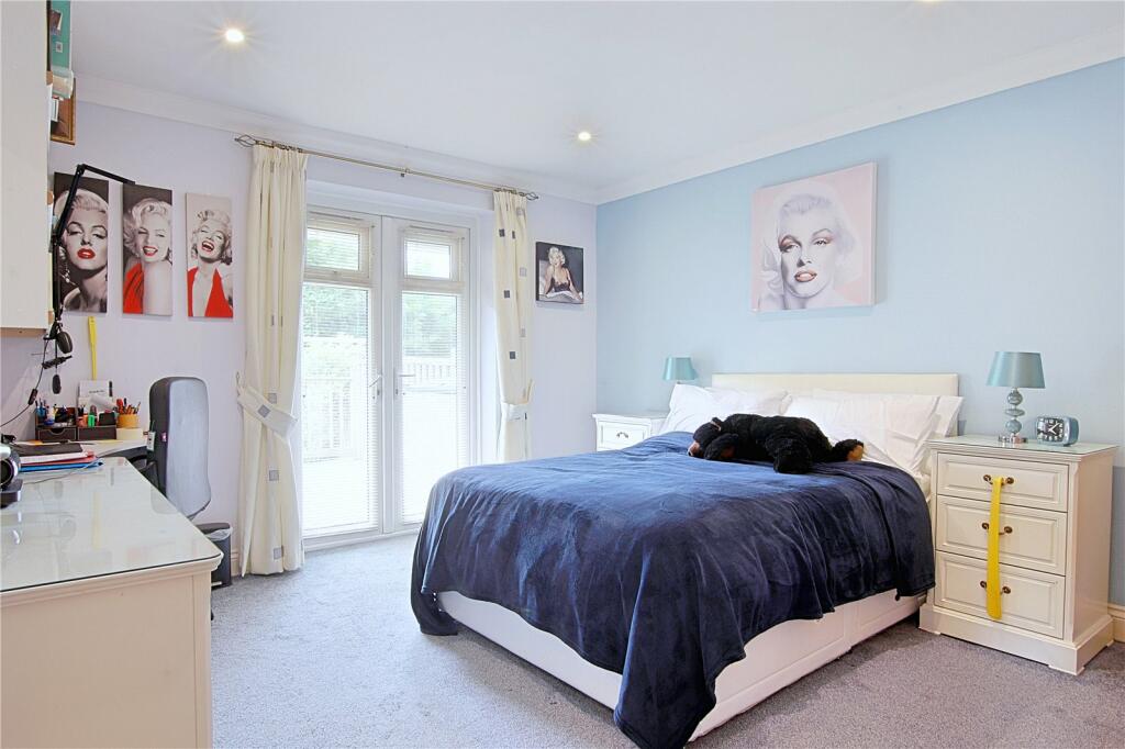 Additional image 13 of Sea Avenue, Rustington, Littlehampton, West Sussex, BN16