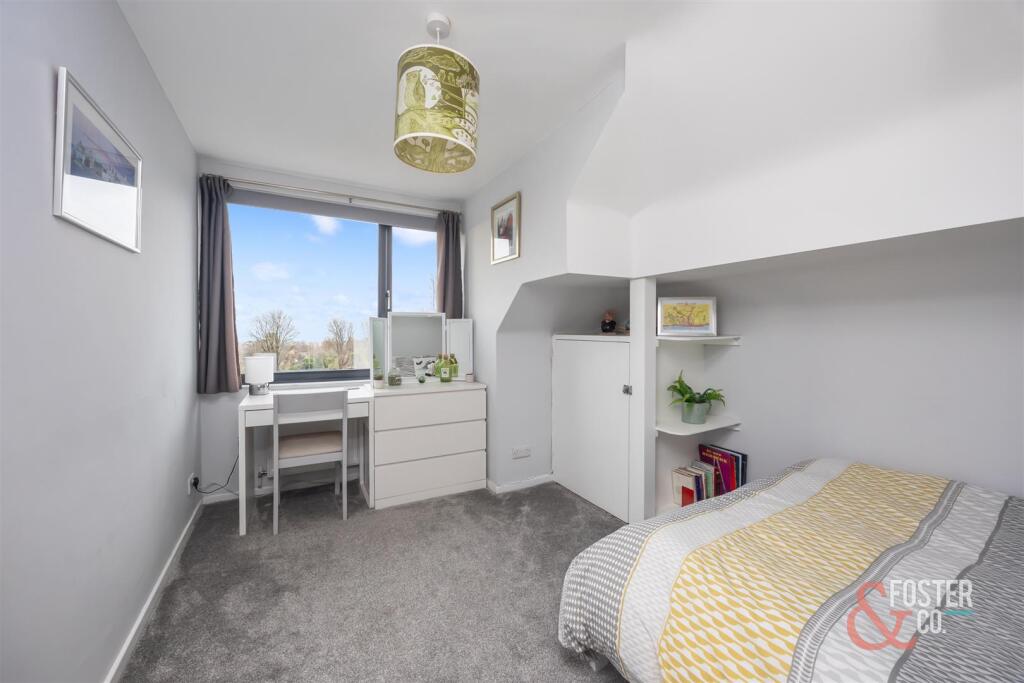 Additional image 26 of Dyke Road, Hove