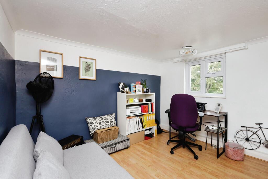 Additional image 10 of Chapel Row, Herstmonceux, BN27