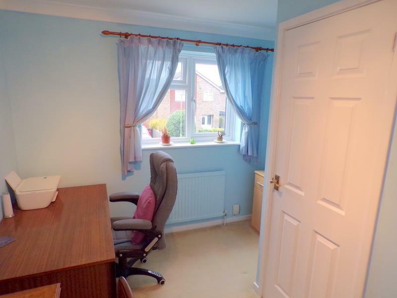 Additional image 25 of Stratton Road, Bournemouth