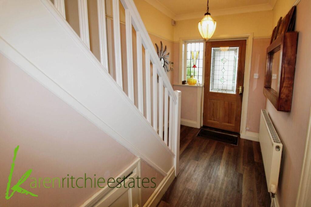Additional image 12 of Smethurst Lane, Bolton
