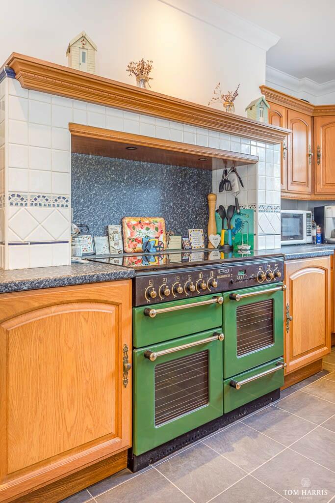 Additional image 7 of Solent Road, Bournemouth, Dorset, BH6