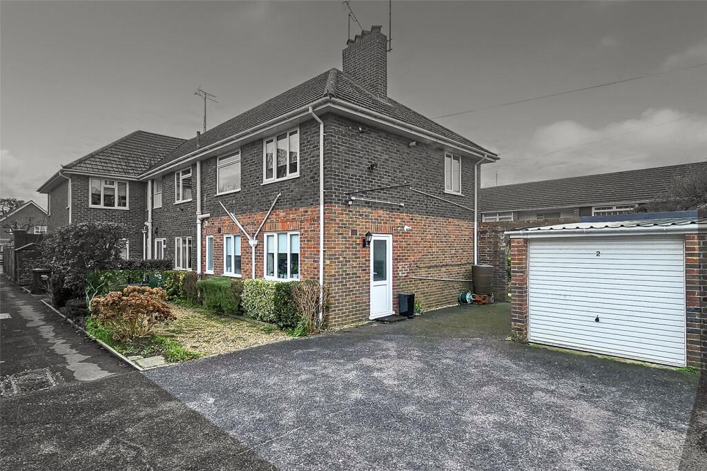 Additional image 18 of Woodlands Avenue, Rustington, Littlehampton, West Sussex