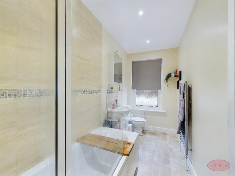 Additional image 13 of Jumpers Road, Christchurch