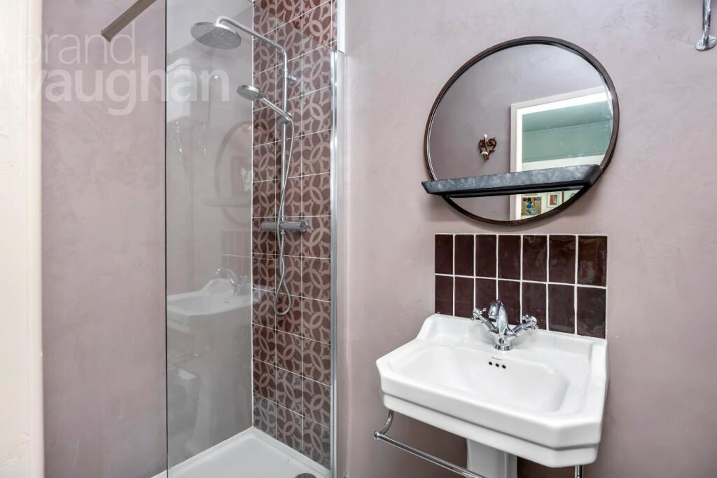 Additional image 27 of College Gardens, Brighton, East Sussex, BN2