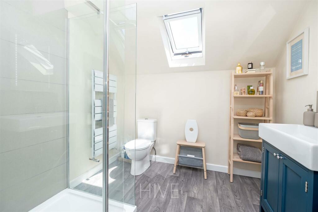 Additional image 18 of East Drove, Langton Matravers, Swanage