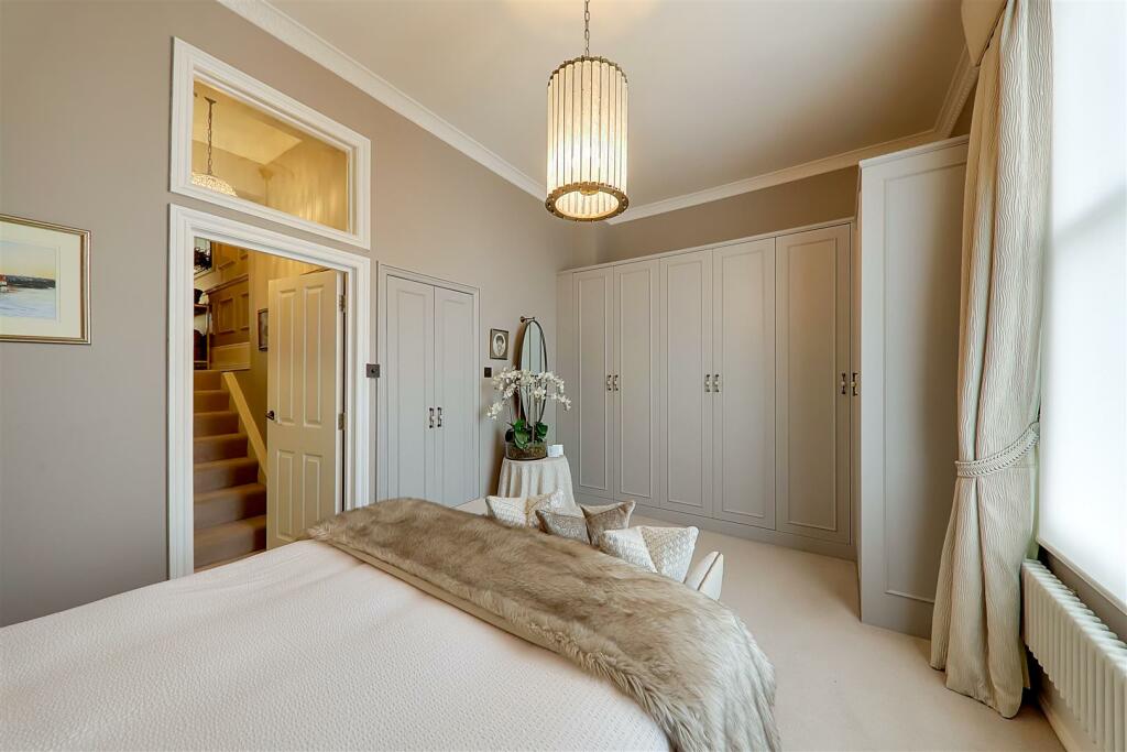 Additional image 16 of Heene Terrace, Worthing