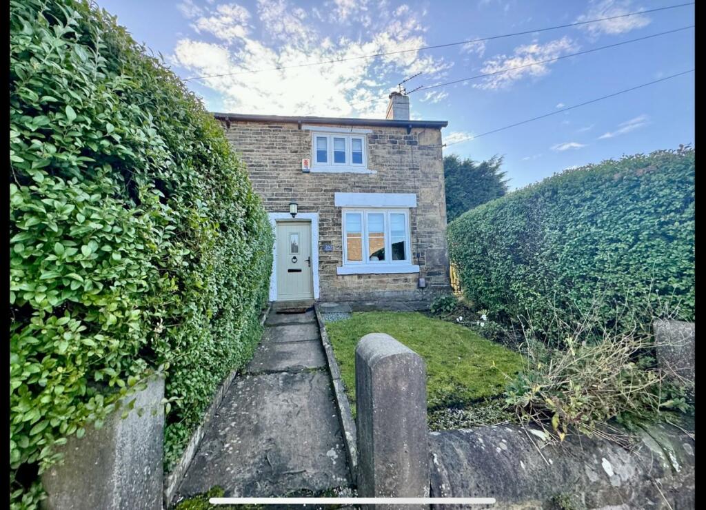 Additional image 2 of Tottington Road, Bolton