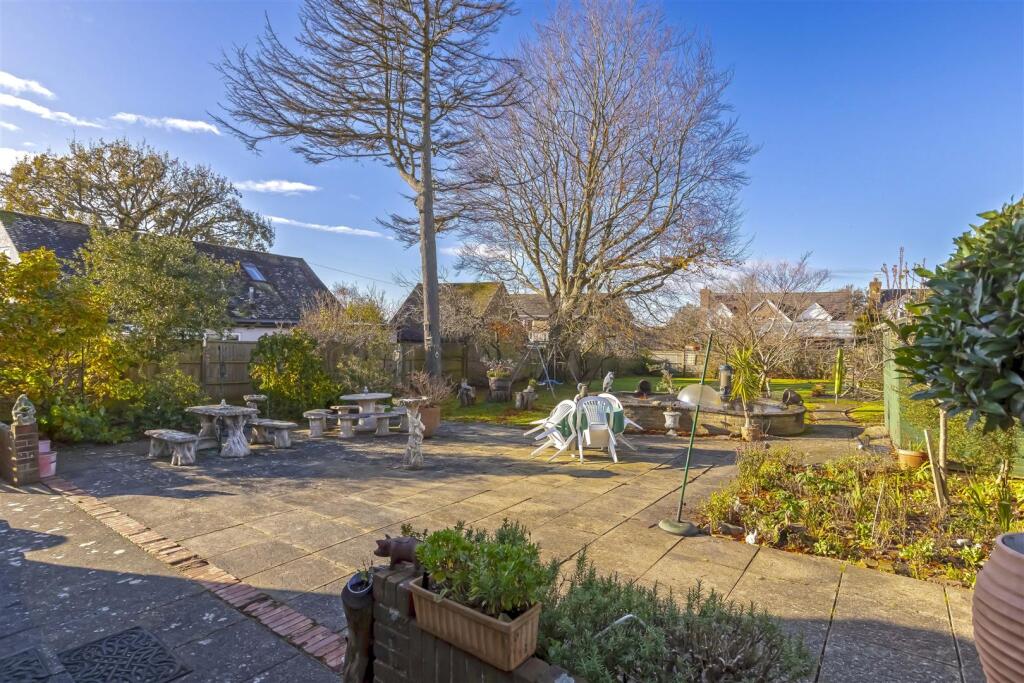 Additional image 28 of Mill Lane, Worthing