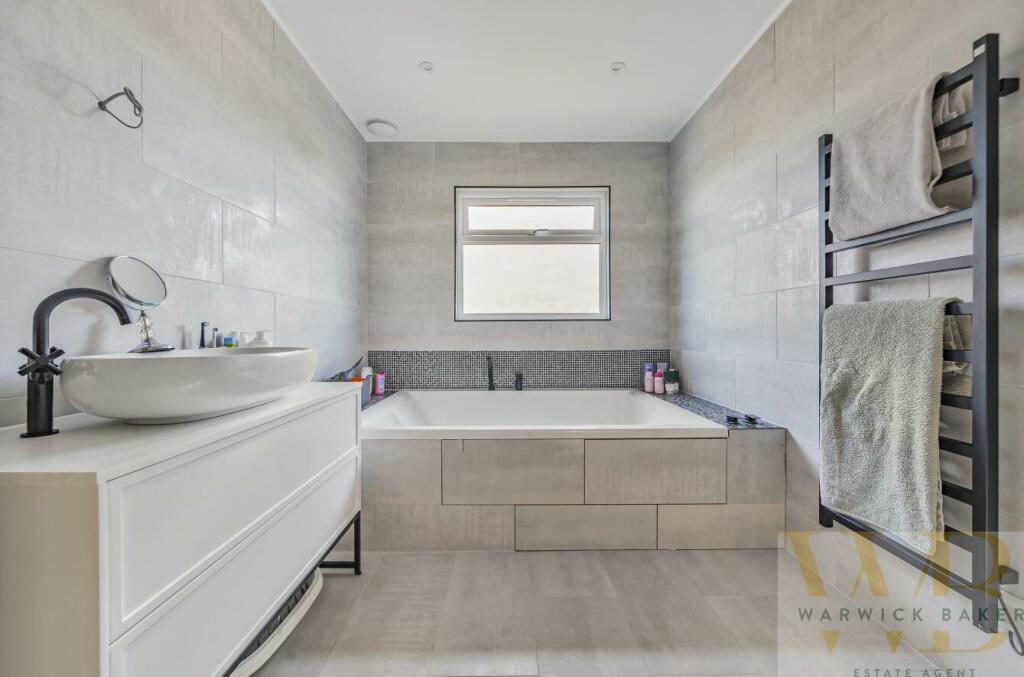 Additional image 13 of Mill Hill, Shoreham-By-Sea